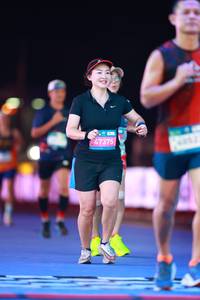 BIB: 
                            <button type="button" onclick="openModal(24004989)" class="btn btn-primary btn-sm float-right btn-popup" data-toggle="modal" data-target=".modal-high-quality">
                        <i class="fas fa-shopping-cart"></i> Add to Cart
                    </button>
                                            <button type="button" onclick="isThisMe(24004989, true)" class="btn btn-success btn-sm float-right btn-popup btn-isme hidden" data-toggle="tooltip" data-placement="bottom" title="นี่คือรูปของคุณใช่ไหม คลิกที่นี่เพื่อเอาเข้าอัลบั้ม">
                        <i class="fas fa-plus"></i> Add to album
                    </button>
                    <button type="button" onclick="isThisMe(24004989, false)" class="btn btn-warning btn-sm float-right btn-popup btn-isnotme hidden">
                        <i class="fas fa-ban"></i> Remove from album
                    </button>